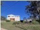 76 Crescent Dr, Russell Island QLD 4184