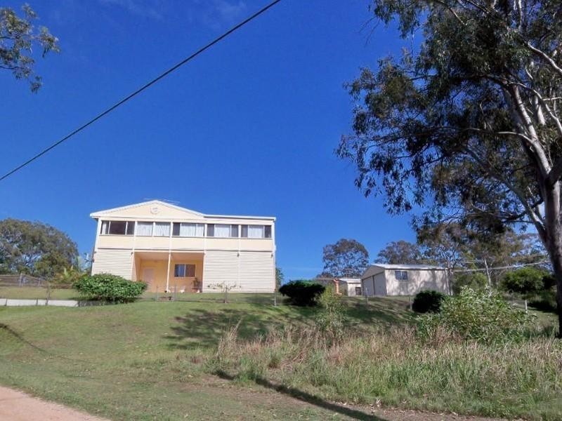 76 Crescent Dr, Russell Island QLD 4184