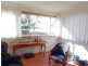 76 Crescent Dr, Russell Island QLD 4184