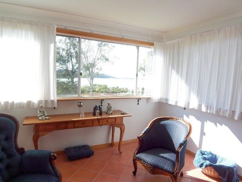 76 Crescent Dr, Russell Island QLD 4184