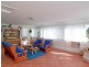76 Crescent Dr, Russell Island QLD 4184