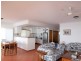 76 Crescent Dr, Russell Island QLD 4184