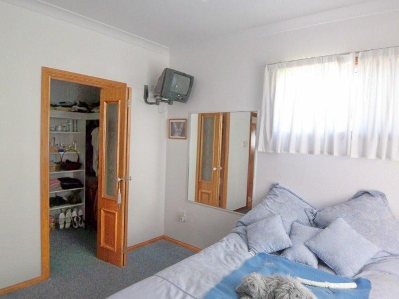 76 Crescent Dr, Russell Island QLD 4184