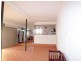 76 Crescent Dr, Russell Island QLD 4184