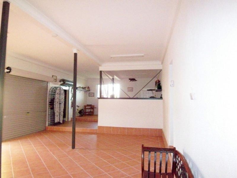 76 Crescent Dr, Russell Island QLD 4184