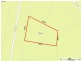 49 Centre Road, Russell Island QLD 4184