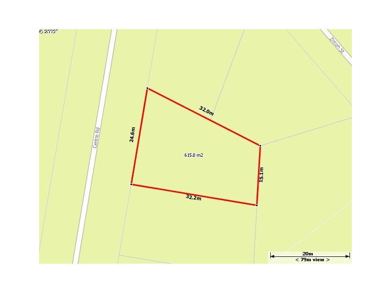 49 Centre Road, Russell Island QLD 4184
