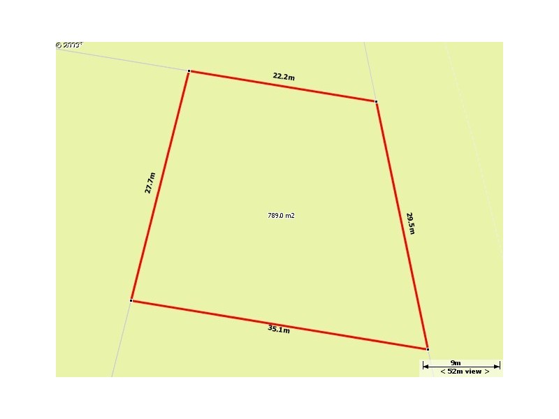 28 Borrows Street, Russell Island QLD 4184