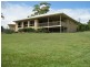 5 Jasper Street, Russell Island QLD 4184