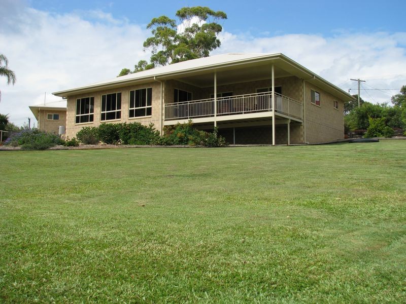 5 Jasper Street, Russell Island QLD 4184