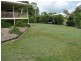 5 Jasper Street, Russell Island QLD 4184
