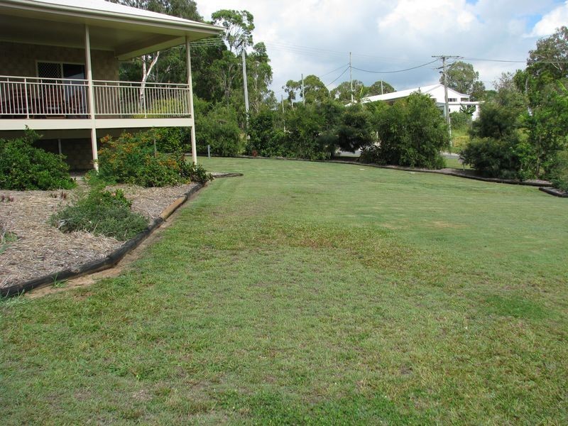 5 Jasper Street, Russell Island QLD 4184