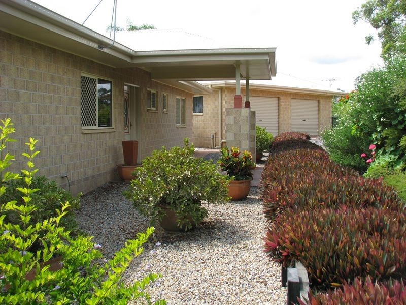 5 Jasper Street, Russell Island QLD 4184