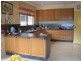 5 Jasper Street, Russell Island QLD 4184