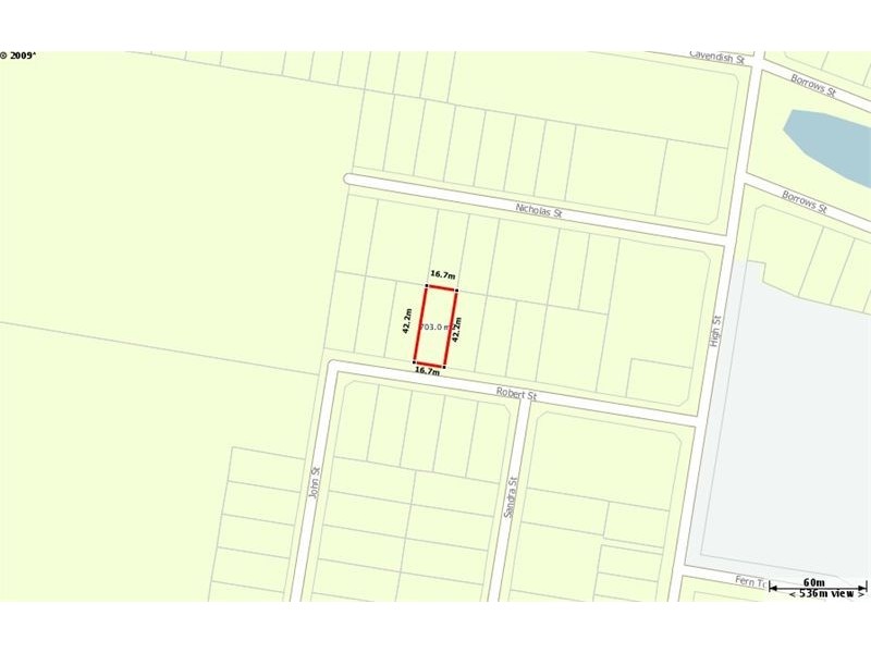 15 Robert Street, Russell Island QLD 4184