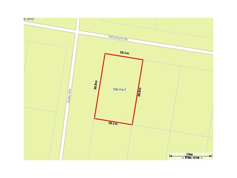 78 Falconhurst Rd, Russell Island QLD 4184