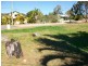 72 Barcelona Terrace, Russell Island QLD 4184