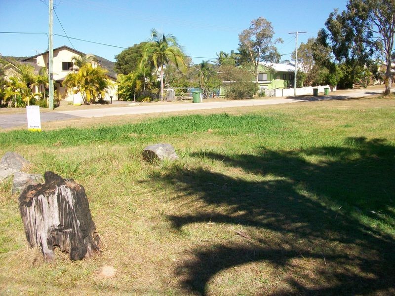 72 Barcelona Terrace, Russell Island QLD 4184
