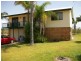 10 Coco Palms Drive, Russell Island QLD 4184