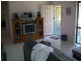 10 Coco Palms Drive, Russell Island QLD 4184