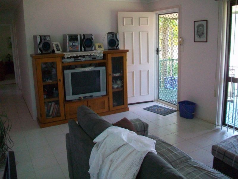 10 Coco Palms Drive, Russell Island QLD 4184