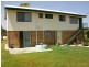 10 Coco Palms Drive, Russell Island QLD 4184
