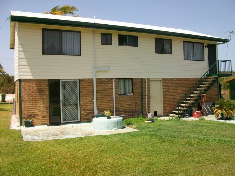 10 Coco Palms Drive, Russell Island QLD 4184