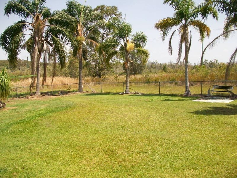 10 Coco Palms Drive, Russell Island QLD 4184