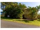 33 Bay Drive, Russell Island QLD 4184