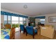 33 Bay Drive, Russell Island QLD 4184
