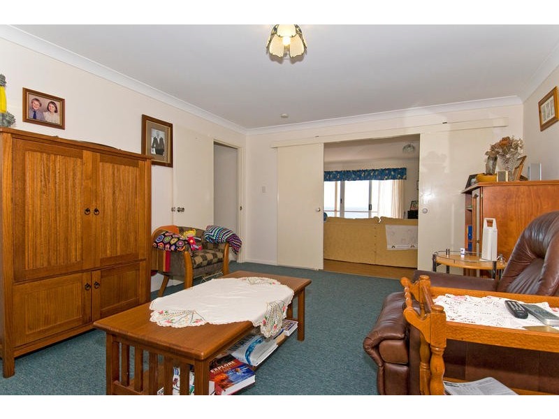 33 Bay Drive, Russell Island QLD 4184