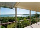 33 Bay Drive, Russell Island QLD 4184