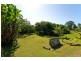 33 Bay Drive, Russell Island QLD 4184