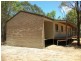 38 Barcelona Tce, Russell Island QLD 4184