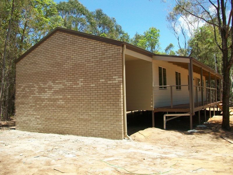38 Barcelona Tce, Russell Island QLD 4184