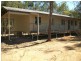 38 Barcelona Tce, Russell Island QLD 4184