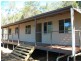 38 Barcelona Tce, Russell Island QLD 4184