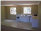 38 Barcelona Tce, Russell Island QLD 4184