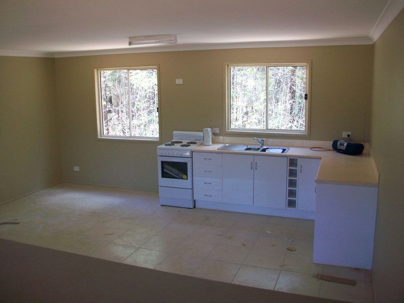 38 Barcelona Tce, Russell Island QLD 4184