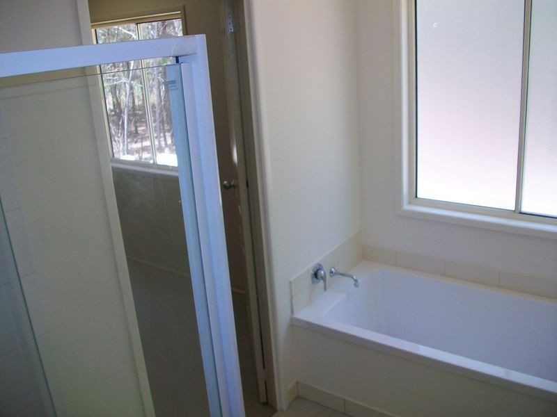 38 Barcelona Tce, Russell Island QLD 4184