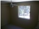 38 Barcelona Tce, Russell Island QLD 4184