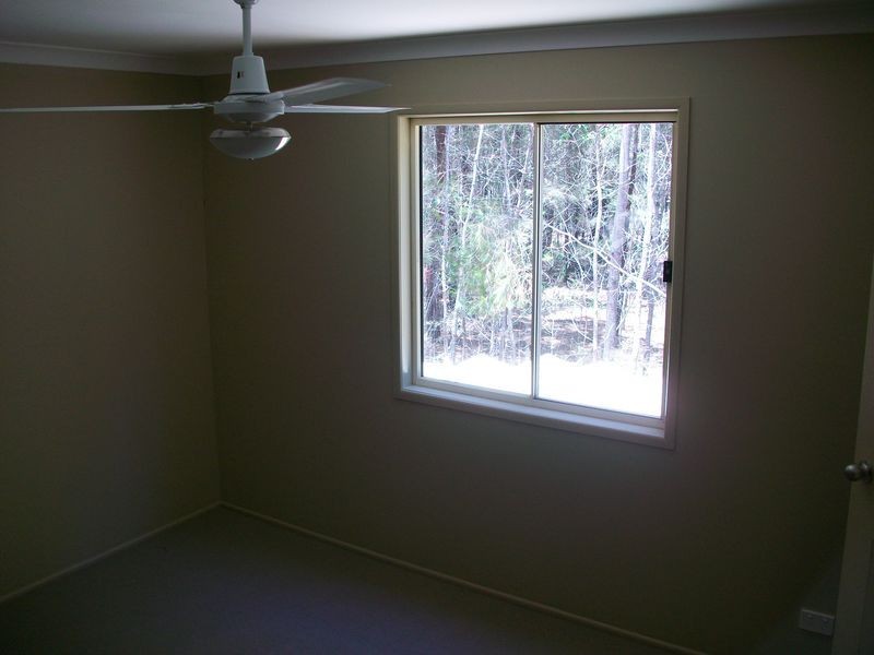 38 Barcelona Tce, Russell Island QLD 4184