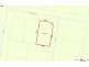 6 Richardson Street, Russell Island QLD 4184