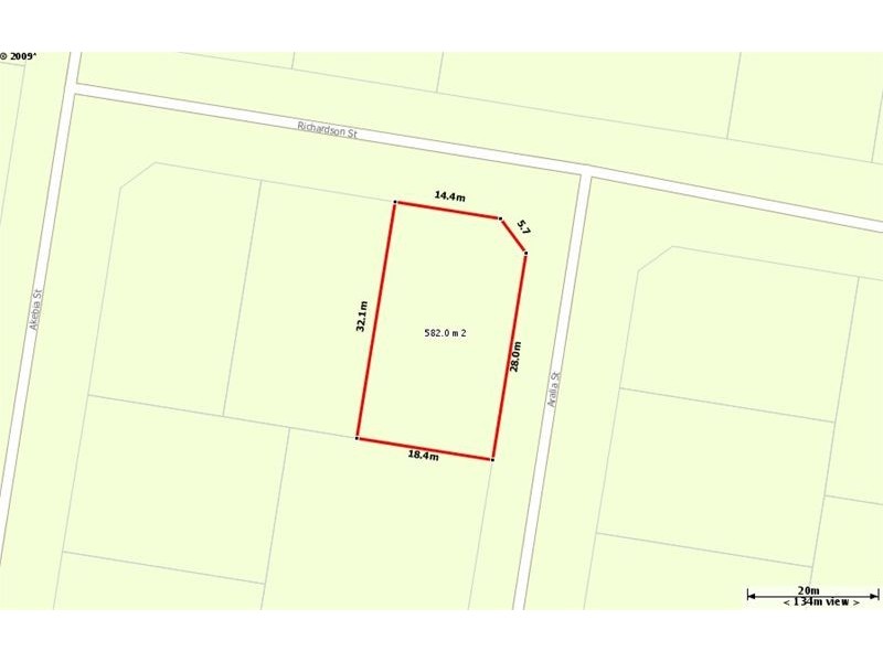 6 Richardson Street, Russell Island QLD 4184