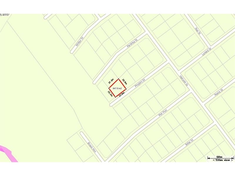 9 Pindarri Street, Lamb Island QLD 4184