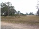 23 Saturn Street, Russell Island QLD 4184