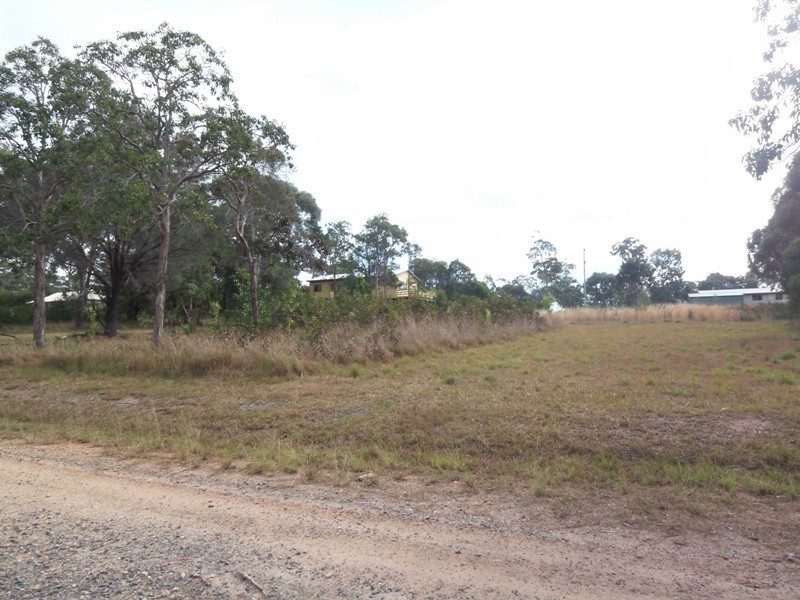 23 Saturn Street, Russell Island QLD 4184
