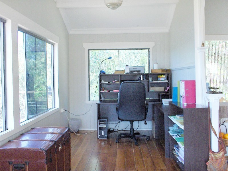 38 Leichhardt Terrace, Russell Island QLD 4184