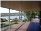 66 Seaward Drive, Russell Island QLD 4184