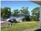 66 Seaward Drive, Russell Island QLD 4184